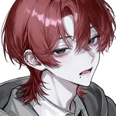 Profile image of 미즈키