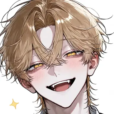 Profile image of 루키