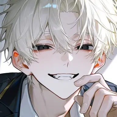 Profile image of 란