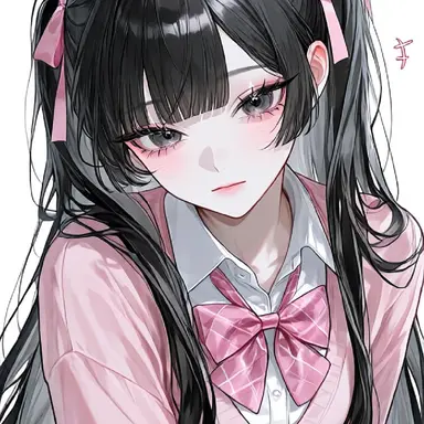 Profile image of 미키