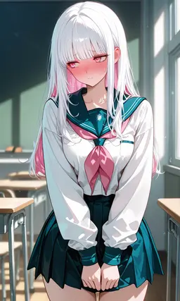 Profile image of 姫川結衣