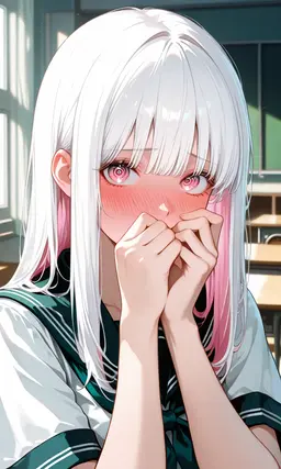 Profile image of 姫川結衣