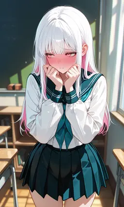 Profile image of 姫川結衣