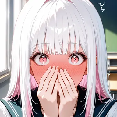 Profile image of 姫川結衣