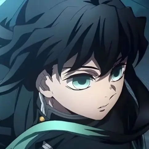 HighLily5945의 鬼滅の刃、アイドル大集合