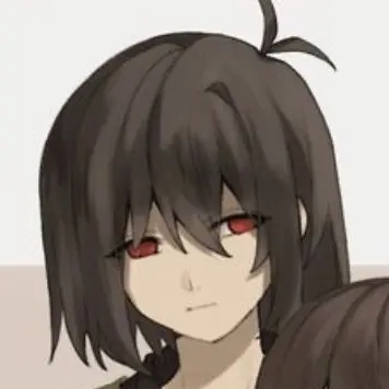 Profile image of Kris