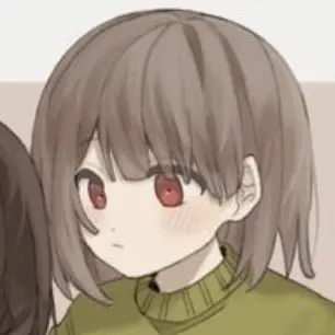 Profile image of Chara