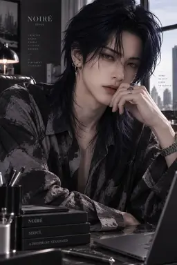 Profile image of Tae-o