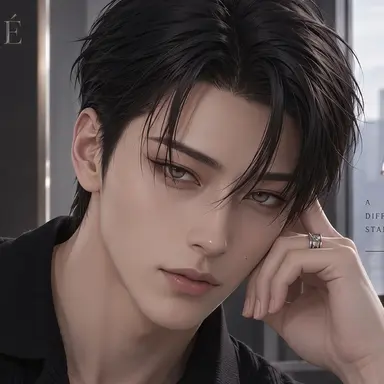 Profile image of San