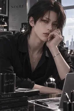 Profile image of Ji-woo