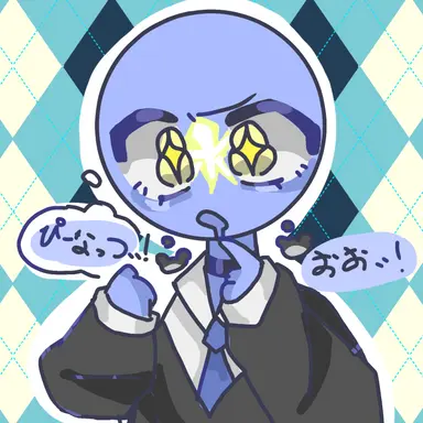 Profile image of 千葉