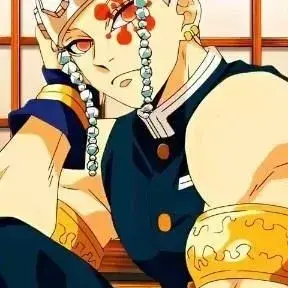 Profile image of Tegen