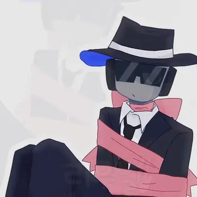 Profile image of 찬스