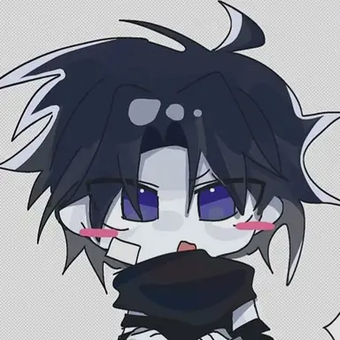 Profile image of 투타임