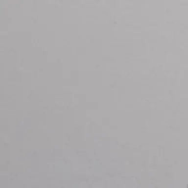 Profile image of 찬스