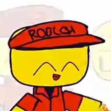 Profile image of 엘리엇