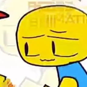 Profile image of 뉴비