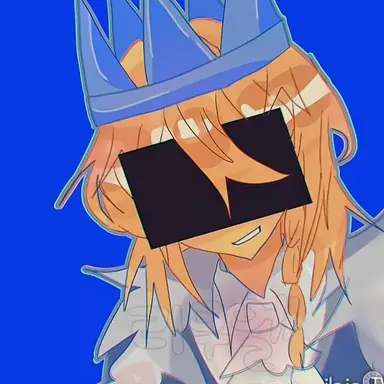 Profile image of 아이트랩