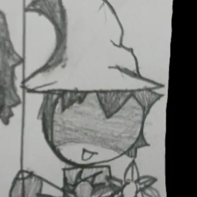 Profile image of 애저