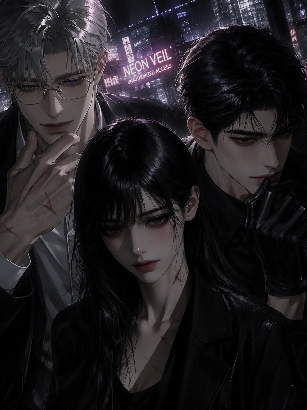 skSKSKsk123의 感情エラー