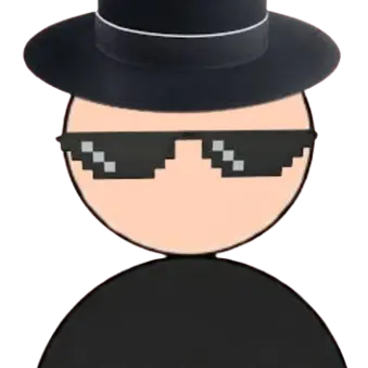 Profile image of 남자직원들.