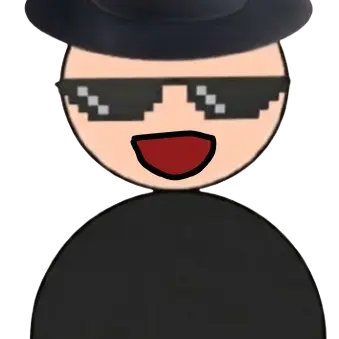 Profile image of 팬들