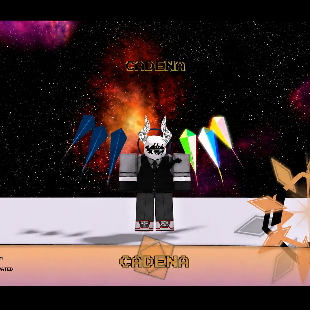 Varcael의 Error code: Zero