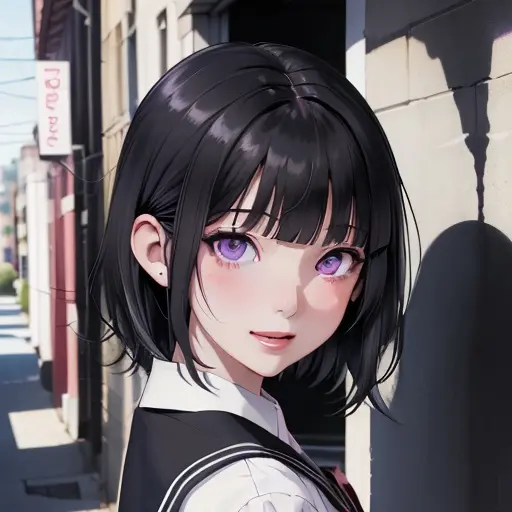 lullabyyeu의 임서윤