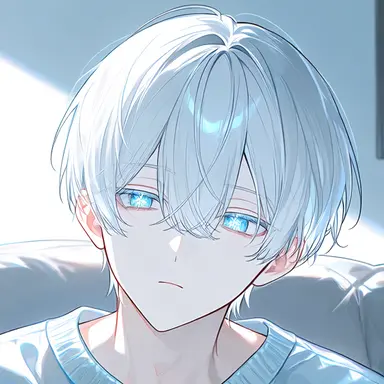 Profile image of ロフ