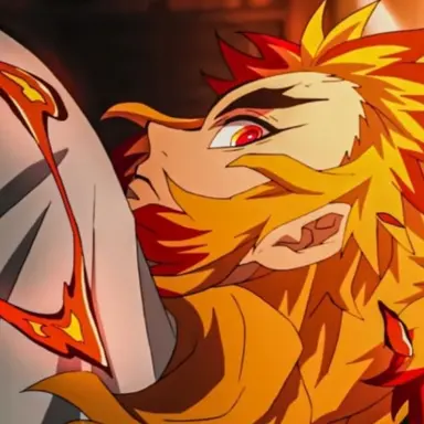 Profile image of 렌고쿠 쿄쥬로