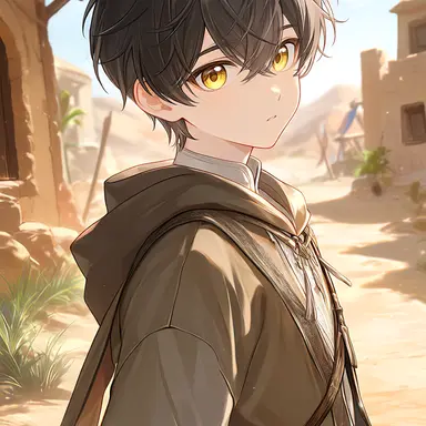 Profile image of 오리온 샌드위버