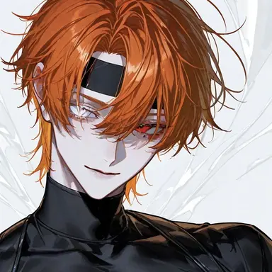 Profile image of ソル