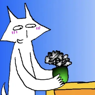 Profile image of 푸소