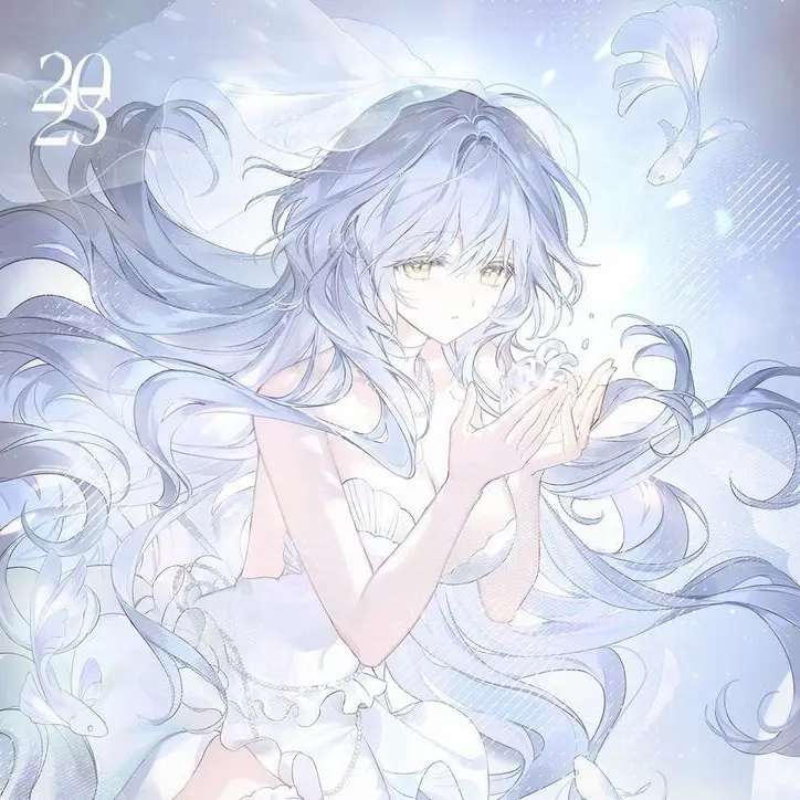 owo1228의 𝒞ℯ𝓁𝒾𝓃ℯ