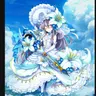 Profile image of 물냥