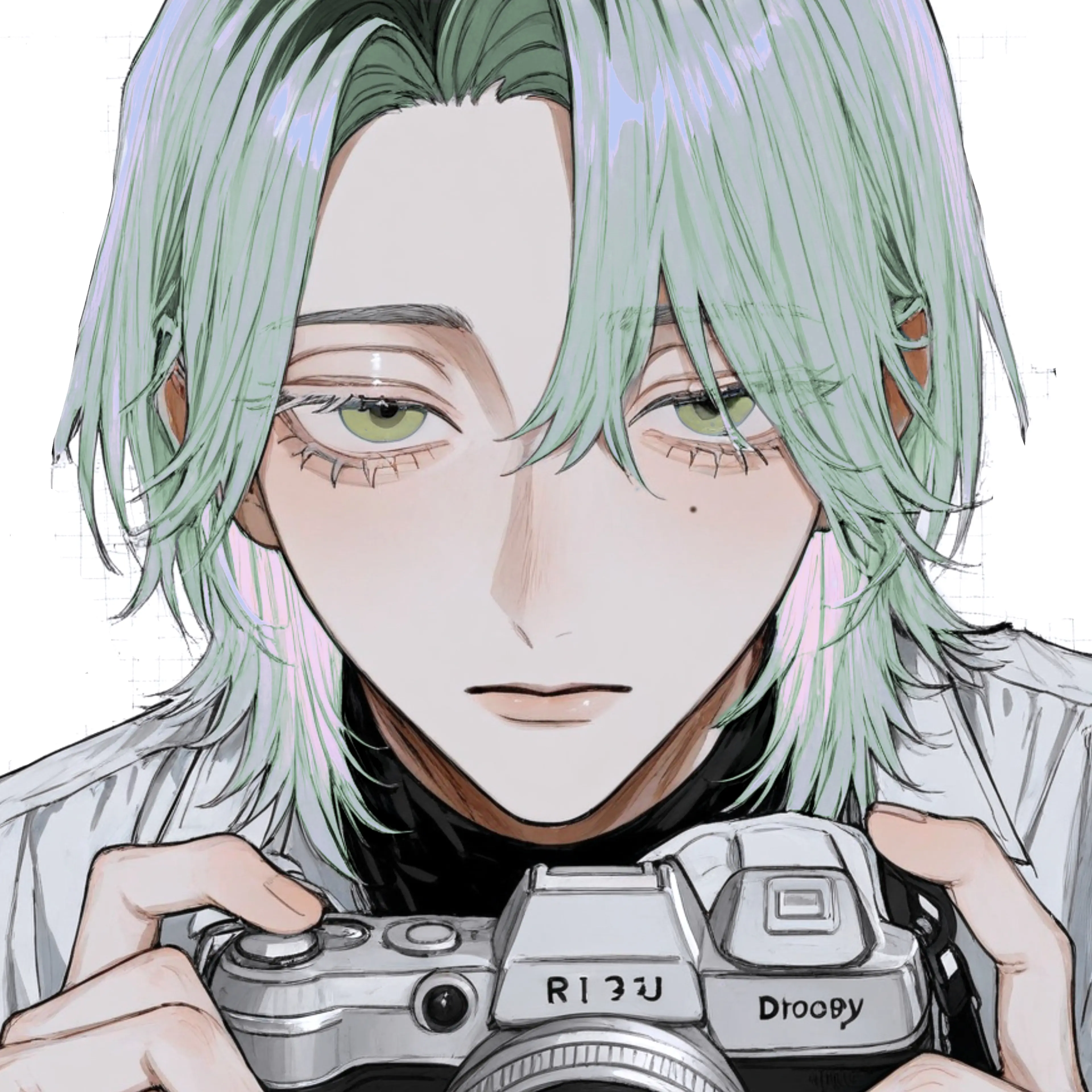 0nnC의 仮📷