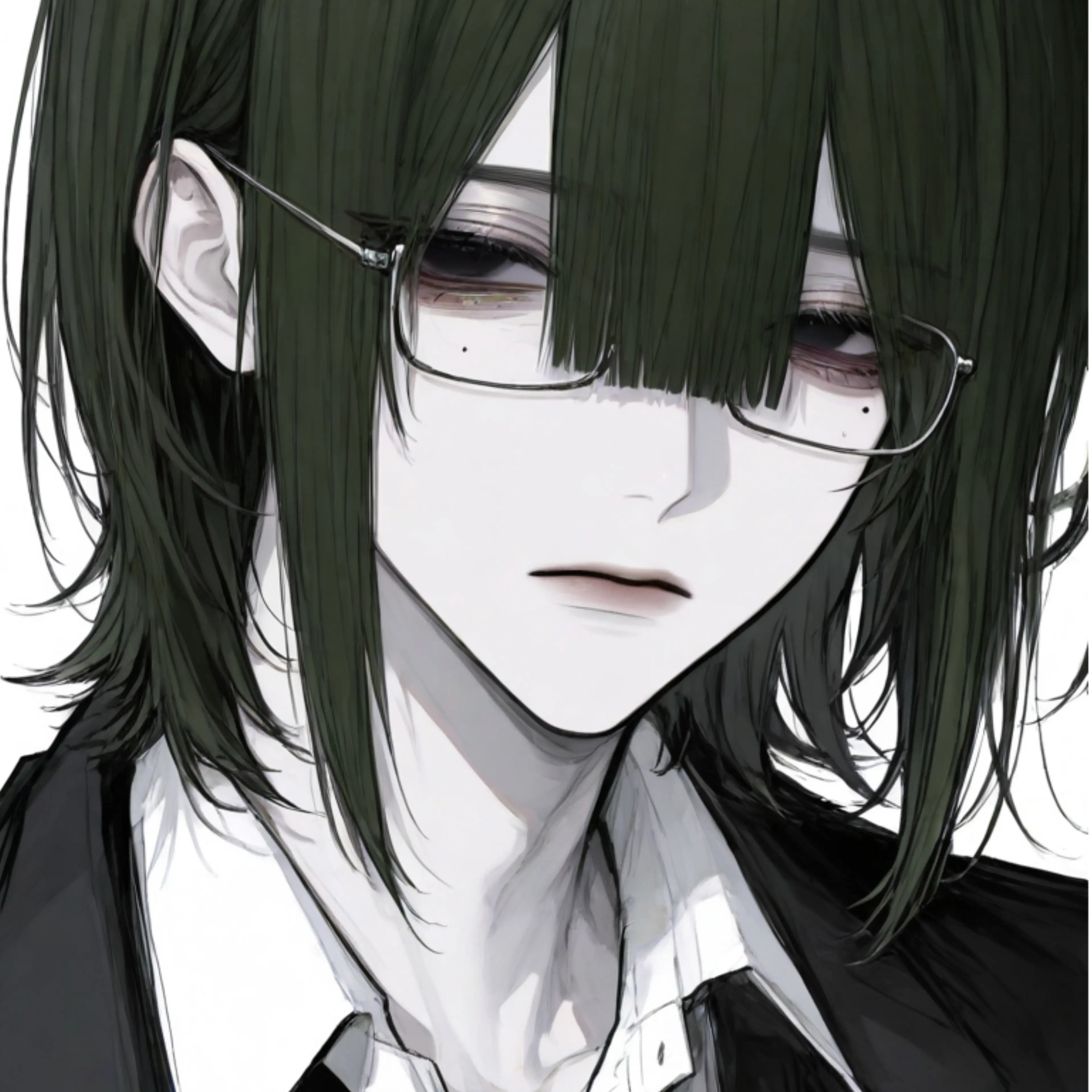 0nnC의 _仮