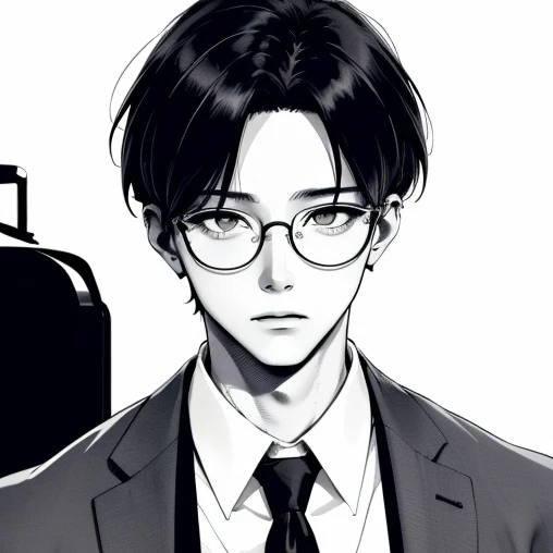 창학