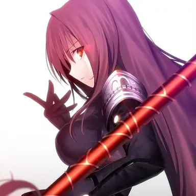Profile image of 스카사하