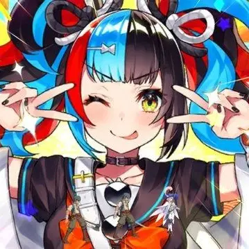 Profile image of Sei Shonagon