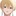 桐ヶ谷 伶