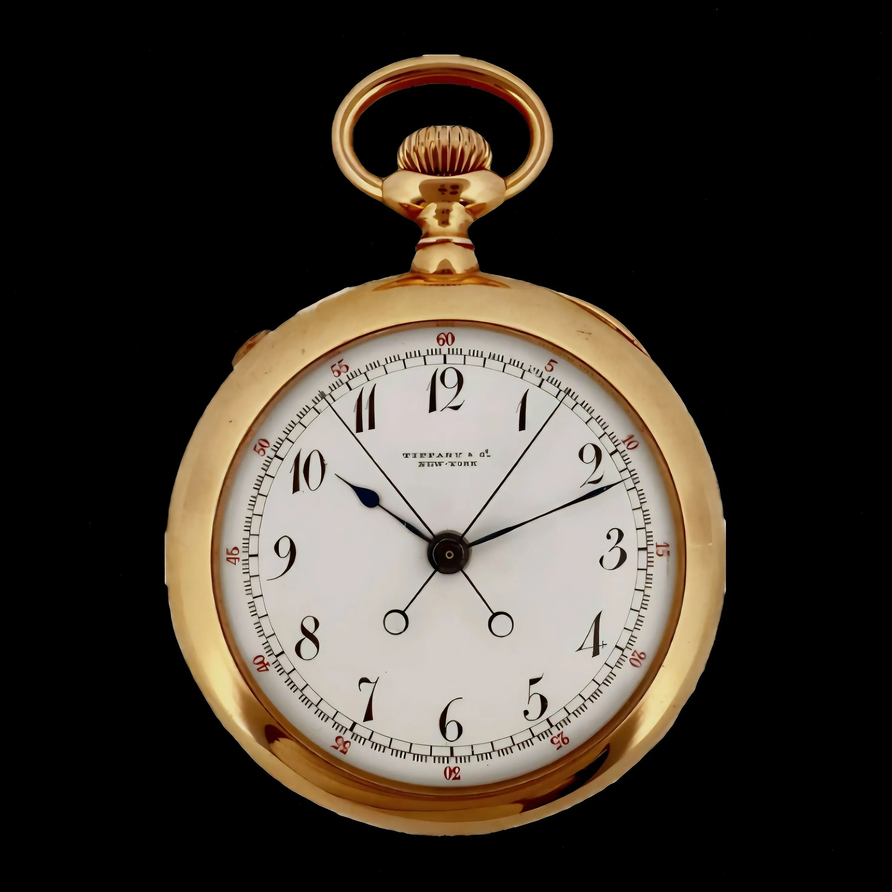 Monoma_lover10의 Phantom Thief