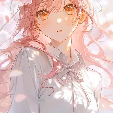 Profile image of 하루카