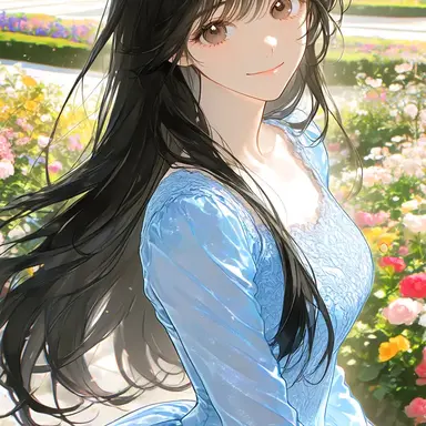 Profile image of 미카사