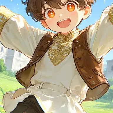 Profile image of 스바루