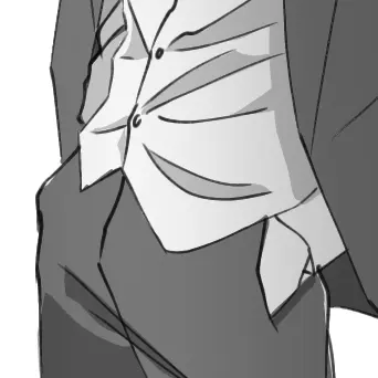 Profile image of Team Leader B