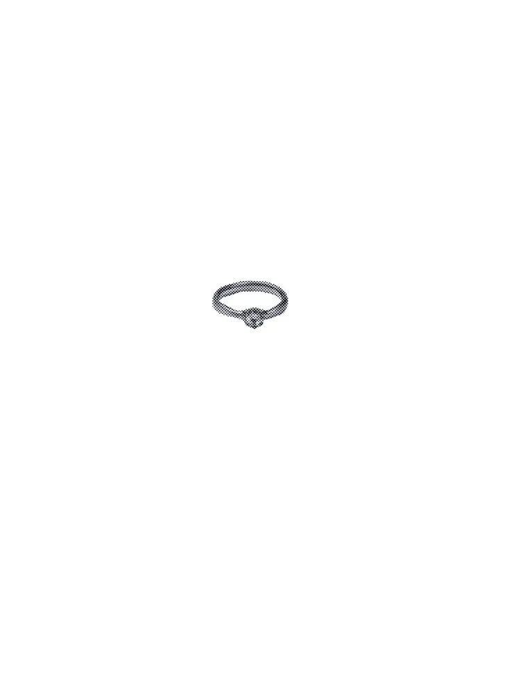 B.flends.30의 Sold Away