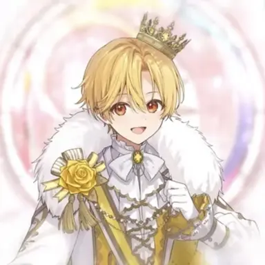 Profile image of Root
