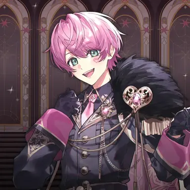 Profile image of Teruto