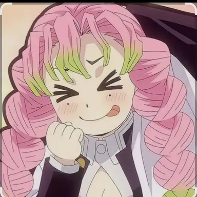 Profile image of 칸로지 미츠리